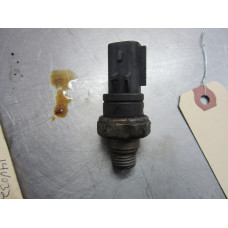 14V031 Engine Oil Pressure Sensor From 2012 Ram 3500  6.7  Cummins Diesel